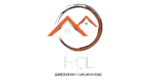logo_hcl_plomberie_renovation-removebg-preview